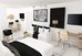 nostos beach boutique hotel