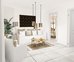 nostos beach boutique hotel
