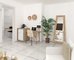 nostos beach boutique hotel
