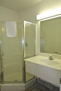 Motel 6 Pensacola, Fl - Airport West,Pensacola>>Brent,2 star