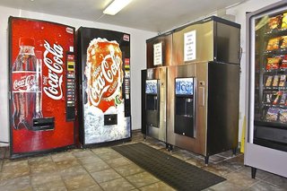 Motel 6 Pensacola, Fl - Airport West,Pensacola>>Brent,2 star