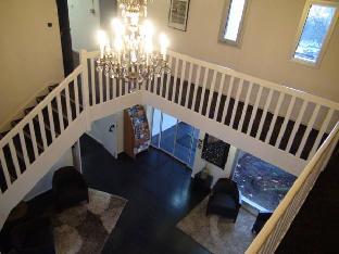 Hotel-Restaurant Les Oliviers,Cliousclat>>Bourg-Les-Valence,3 star