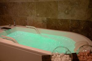 hotel restaurant les oliviers