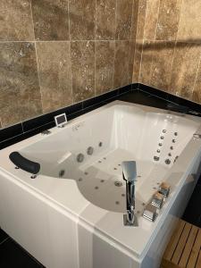 hotel restaurant les oliviers