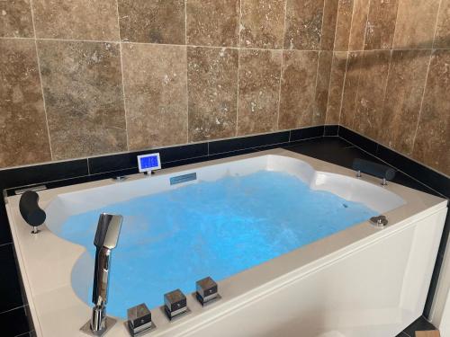 hotel restaurant les oliviers