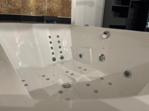 hotel restaurant les oliviers