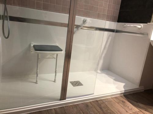 hotel restaurant les oliviers