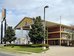super 8 by wyndham metairie