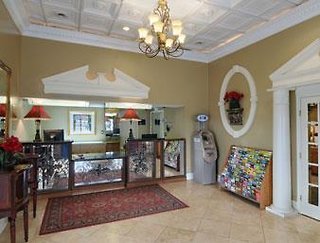 super 8 by wyndham metairie