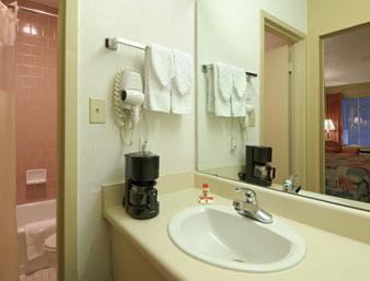 super 8 by wyndham metairie