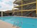 super 8 by wyndham metairie