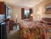 super 8 by wyndham metairie