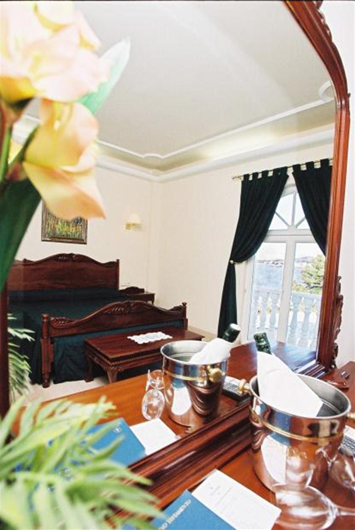 santa eulalia del rio