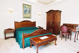 santa eulalia del rio