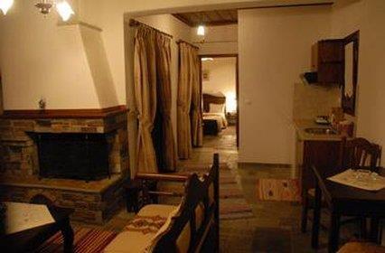 atrapos hotel
