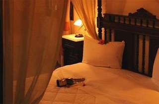 Atrapos Hotel,Central Greece>>Agios Ioannis,2 star