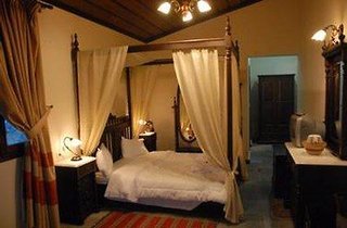 Atrapos Hotel,Central Greece>>Agios Ioannis,2 star