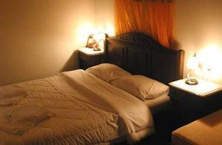 Atrapos Hotel,Central Greece>>Agios Ioannis,2 star