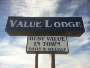 value lodge