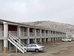 americas best value inn alpine