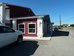 americas best value inn alpine