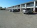 americas best value inn alpine