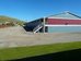 americas best value inn alpine