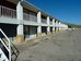 americas best value inn alpine