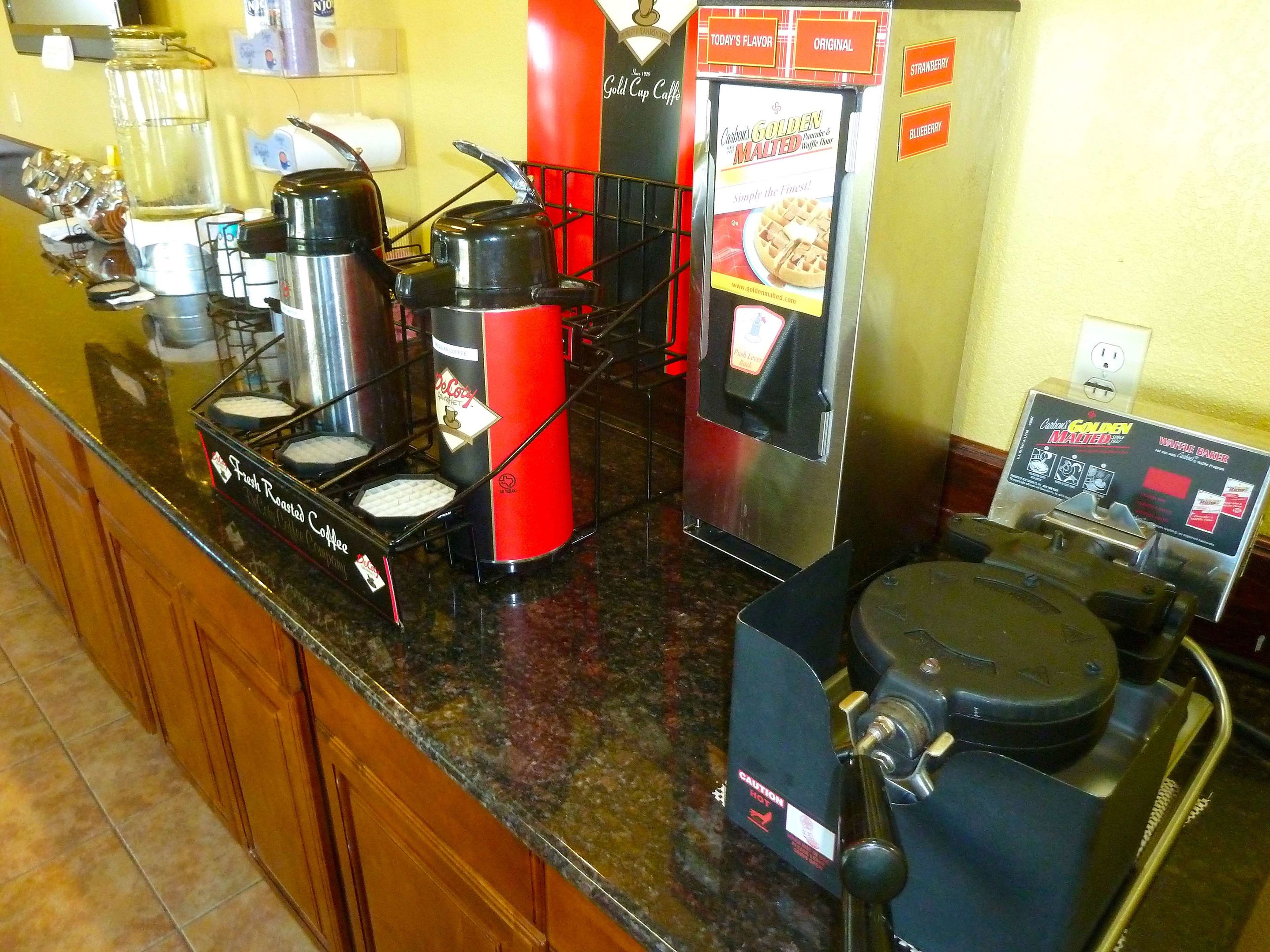 americas best value inn alpine