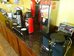 americas best value inn alpine