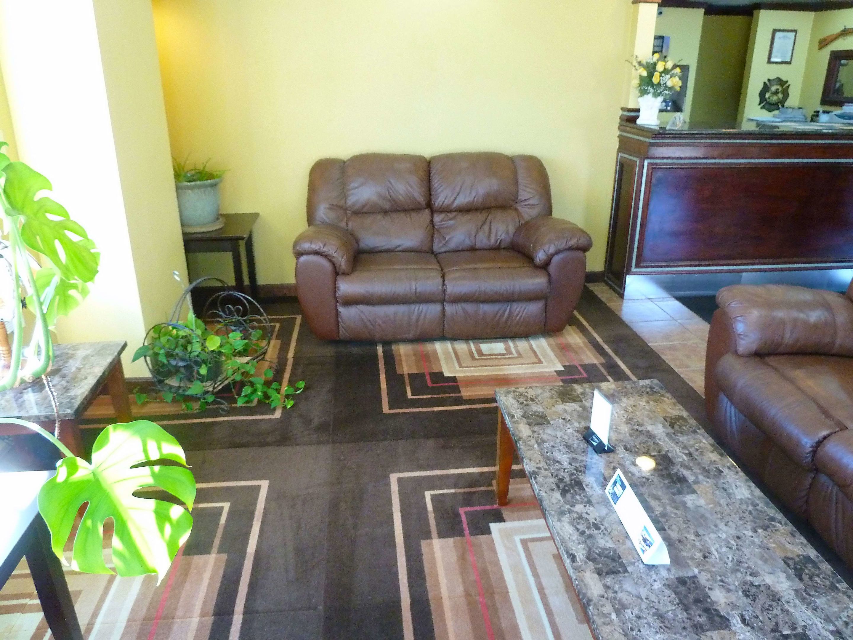 americas best value inn alpine