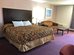 americas best value inn alpine