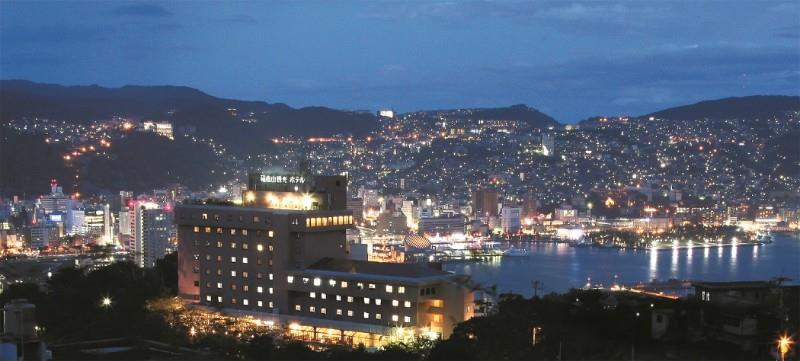City-Image