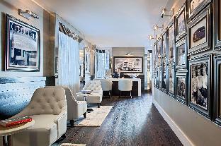 Gale South Beach, Curio Collection By Hilton,Miami>>Aventura,5 star