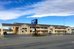 grand junction