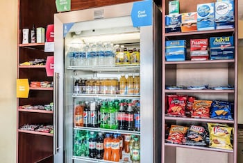 comfort suites miamisburg dayton south