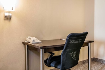 comfort suites miamisburg dayton south