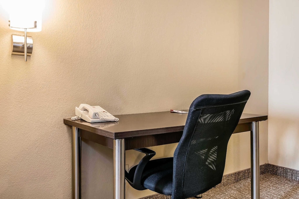 comfort suites miamisburg dayton south