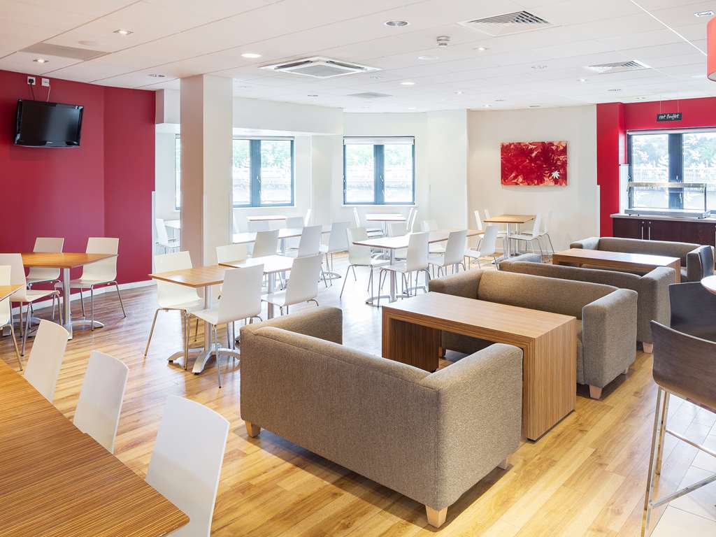 travelodge maidstone central