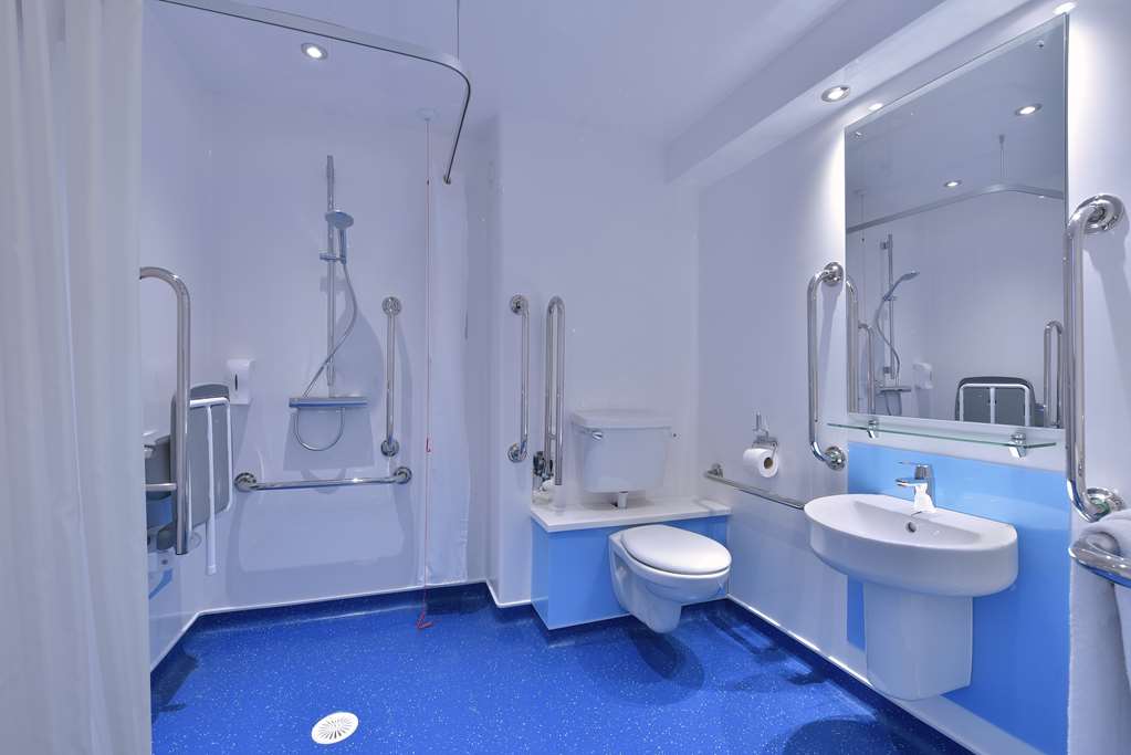 travelodge maidstone central