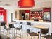 travelodge maidstone central