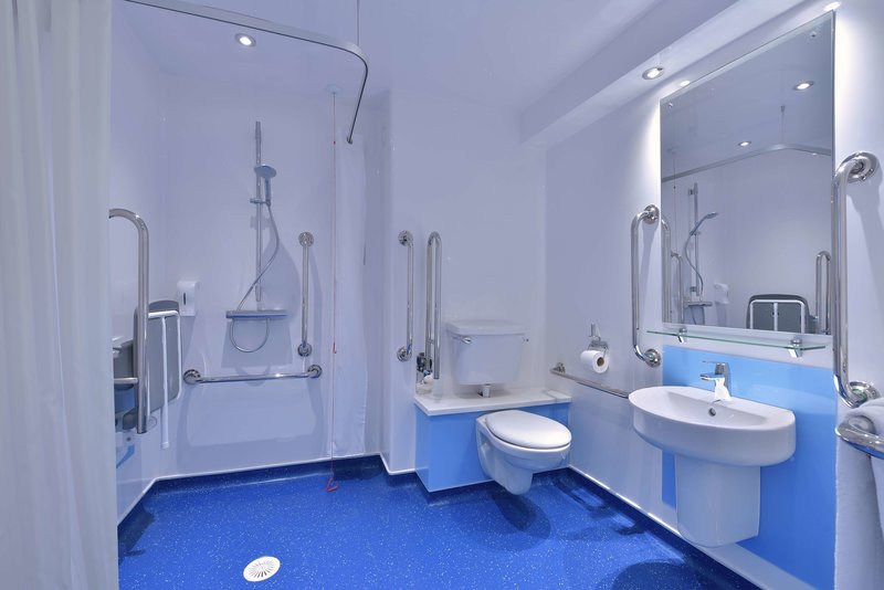 travelodge maidstone central