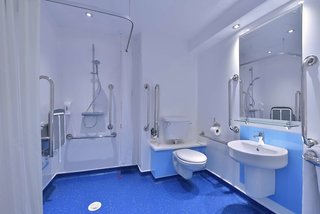 travelodge maidstone central