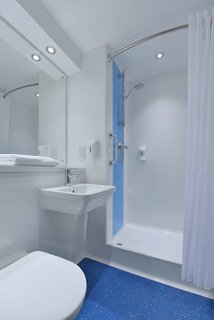 travelodge maidstone central
