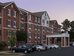 woodspring suites macon north i 75