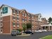 woodspring suites macon north i 75