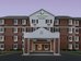 woodspring suites macon north i 75