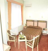horon hotel