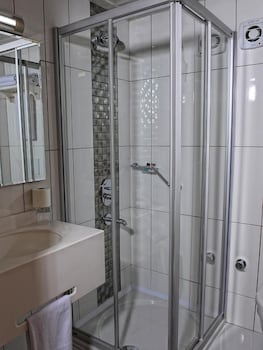 horon hotel