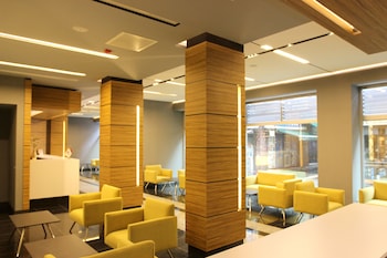 horon hotel